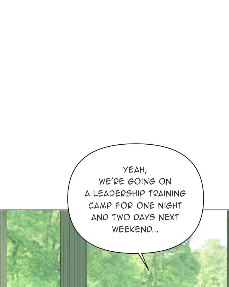 The Students of Illip Arts High Chapter 19 – Points, Lines, and Planes (1) Page 28