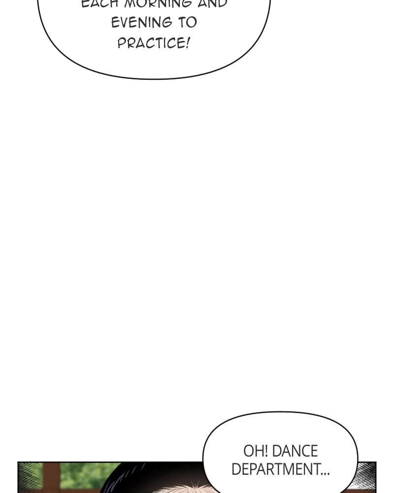 The Students of Illip Arts High Chapter 19 – Points, Lines, and Planes (1) Page 33