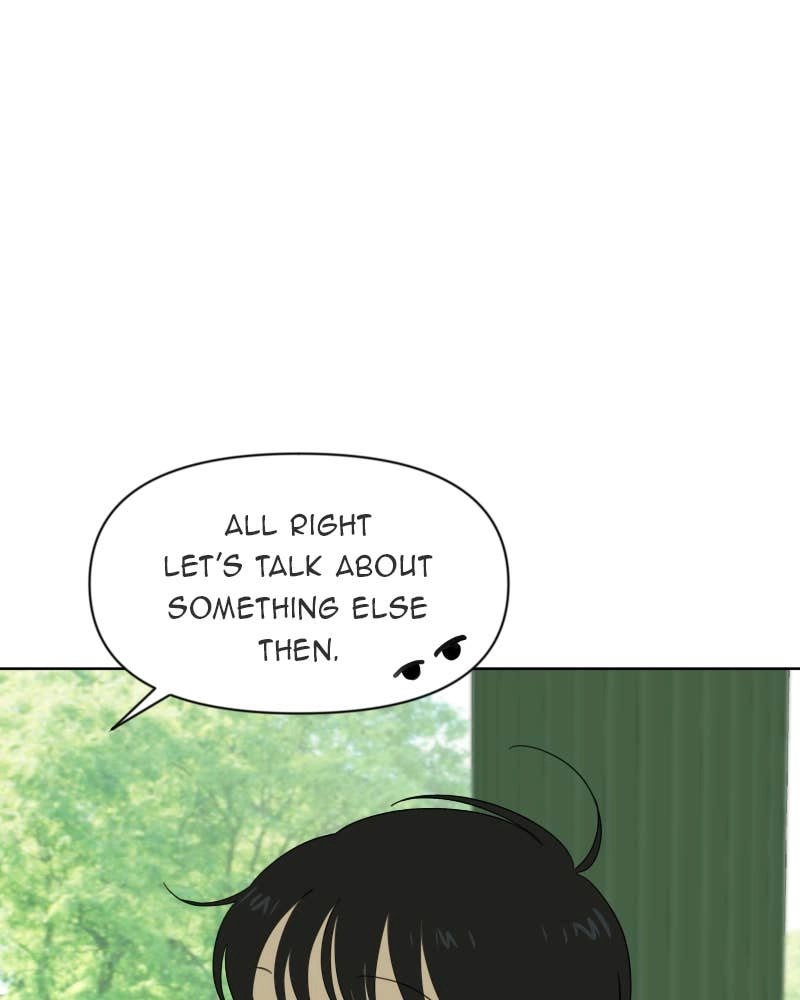The Students of Illip Arts High Chapter 19 – Points, Lines, and Planes (1) Page 38