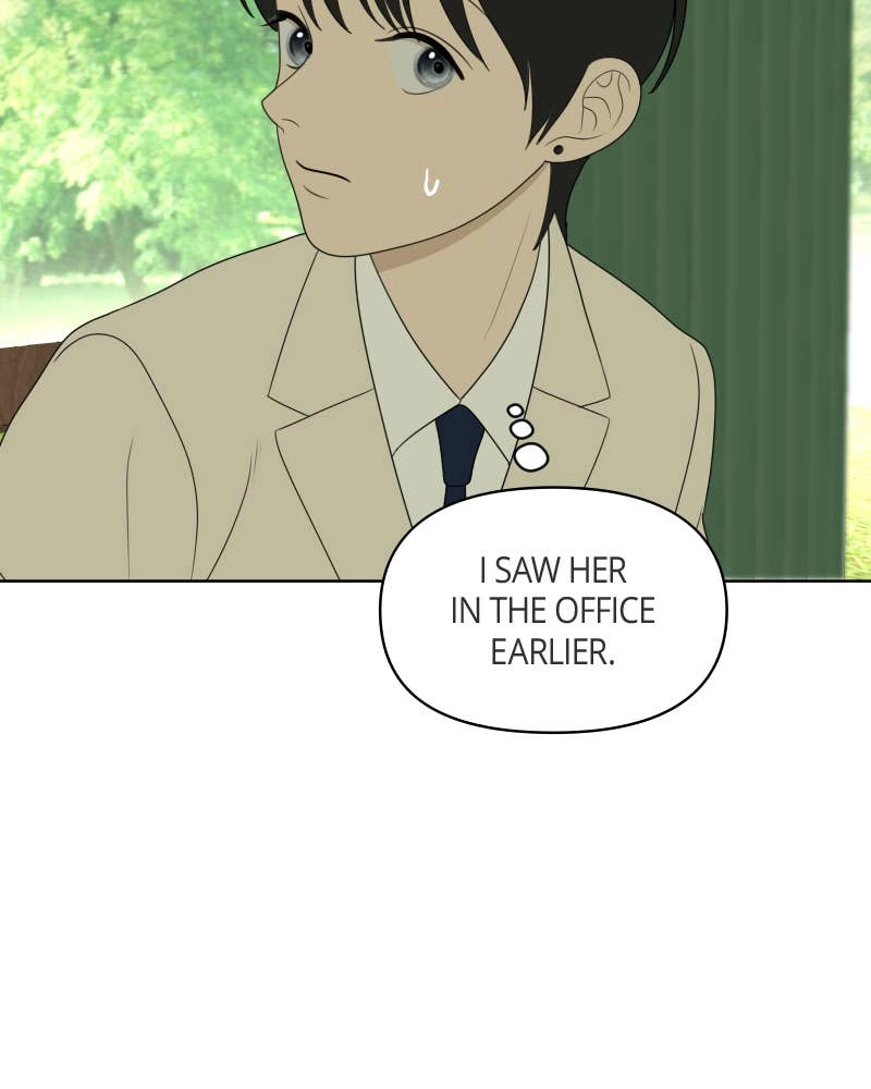 The Students of Illip Arts High Chapter 19 – Points, Lines, and Planes (1) Page 39