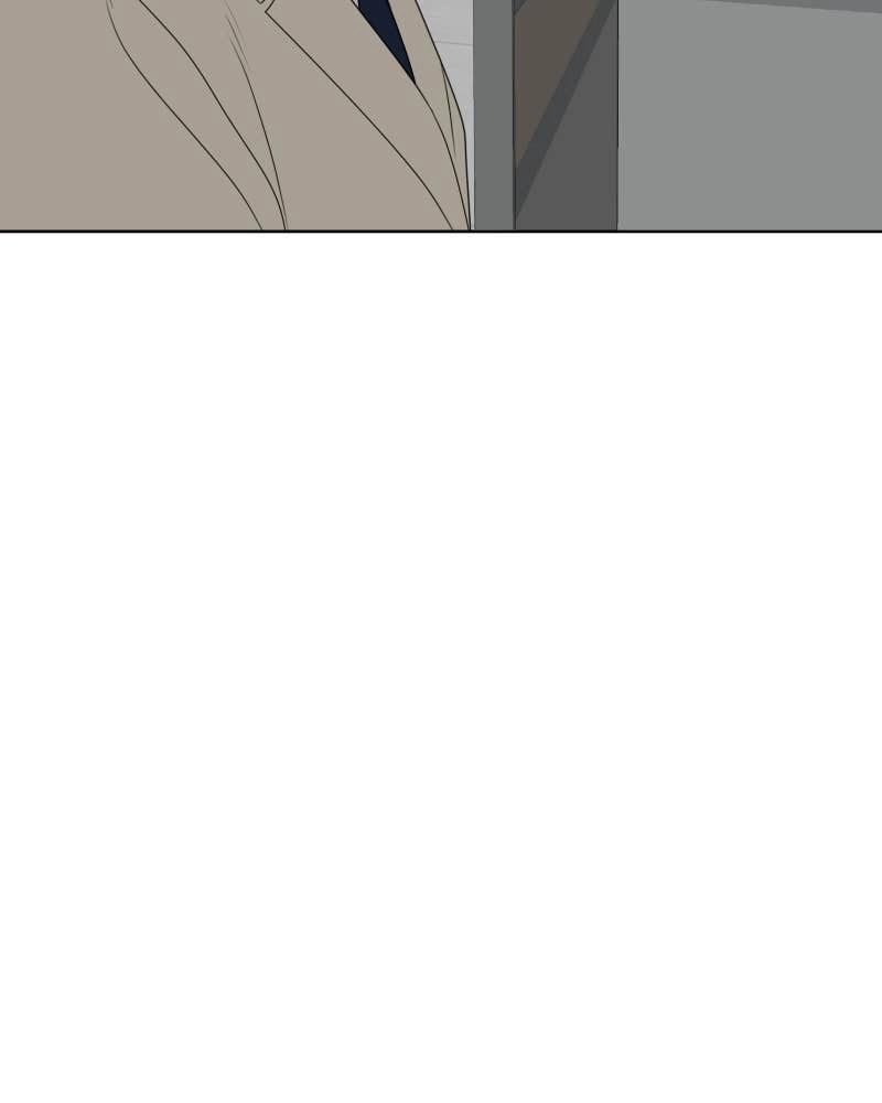 The Students of Illip Arts High Chapter 19 – Points, Lines, and Planes (1) Page 41