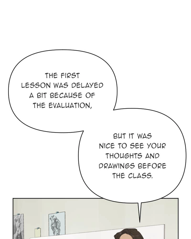 The Students of Illip Arts High Chapter 19 – Points, Lines, and Planes (1) Page 46