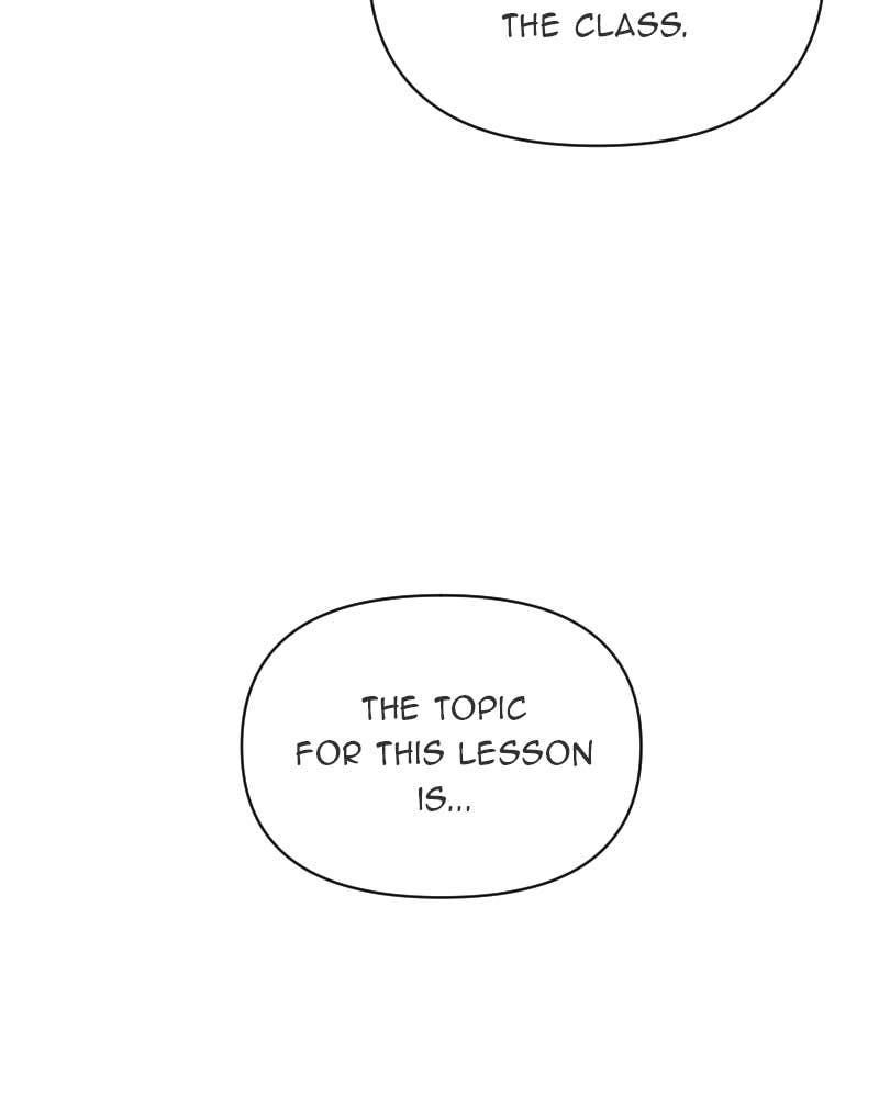 The Students of Illip Arts High Chapter 19 – Points, Lines, and Planes (1) Page 48