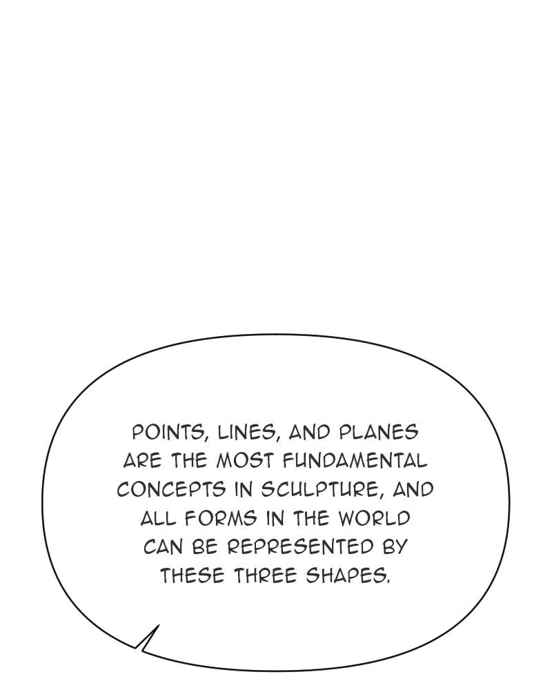 The Students of Illip Arts High Chapter 19 – Points, Lines, and Planes (1) Page 52