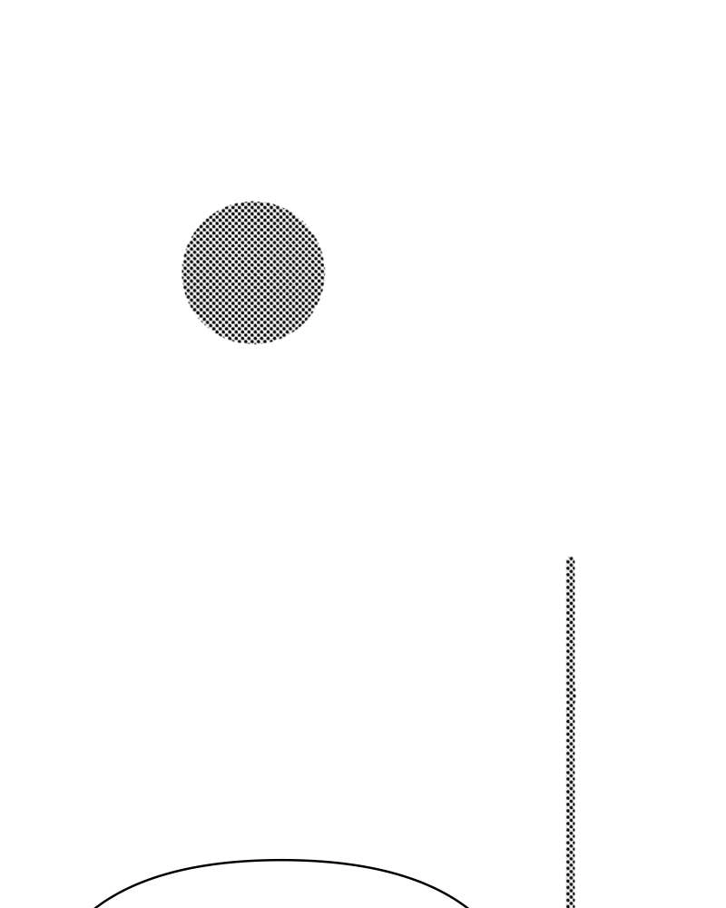 The Students of Illip Arts High Chapter 19 – Points, Lines, and Planes (1) Page 53