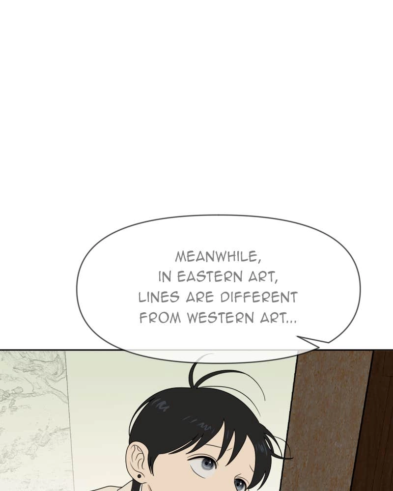 The Students of Illip Arts High Chapter 19 – Points, Lines, and Planes (1) Page 58