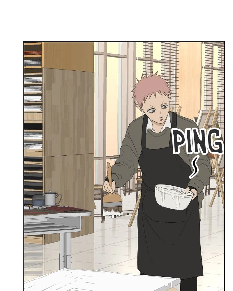 The Students of Illip Arts High Chapter 19 – Points, Lines, and Planes (1) Page 62
