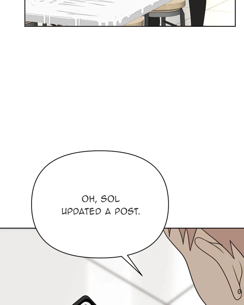 The Students of Illip Arts High Chapter 19 – Points, Lines, and Planes (1) Page 63