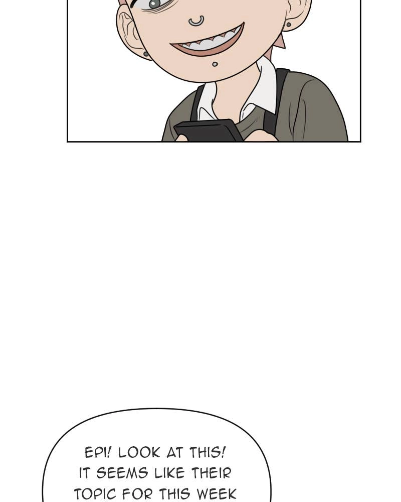 The Students of Illip Arts High Chapter 19 – Points, Lines, and Planes (1) Page 66