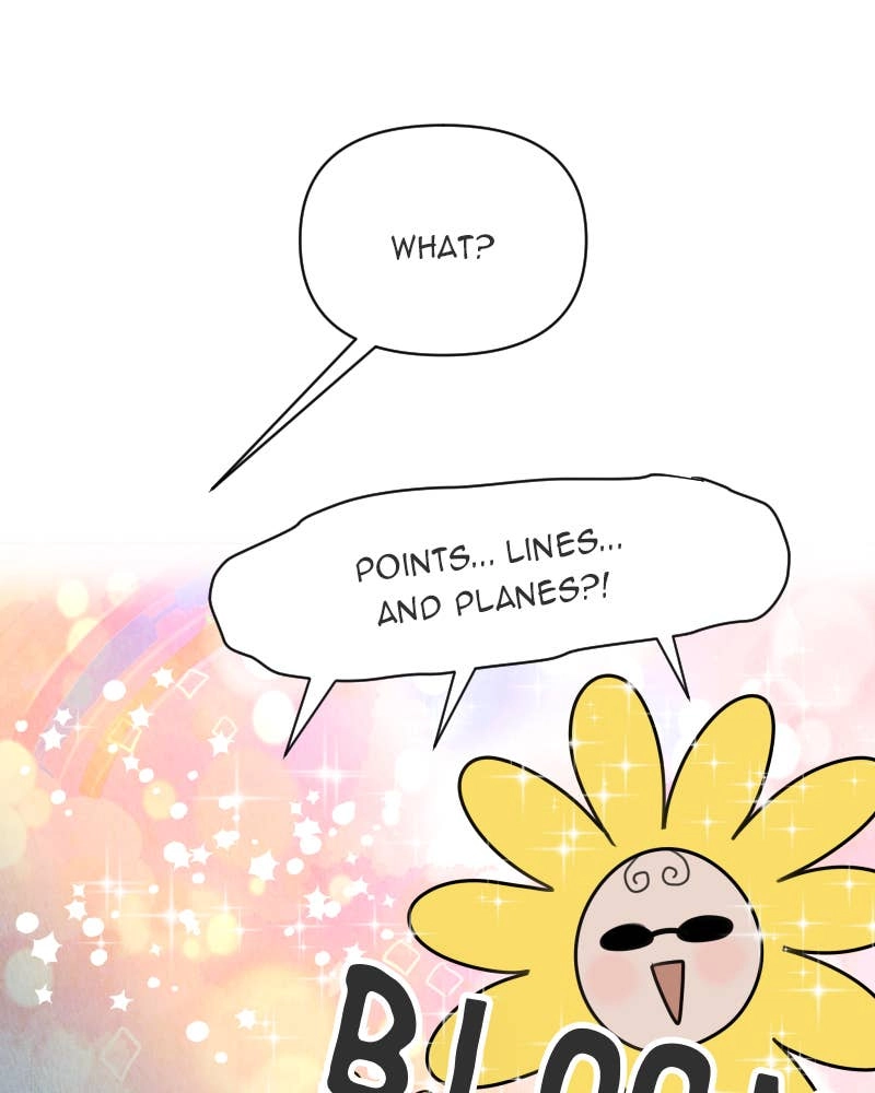 The Students of Illip Arts High Chapter 19 – Points, Lines, and Planes (1) Page 69