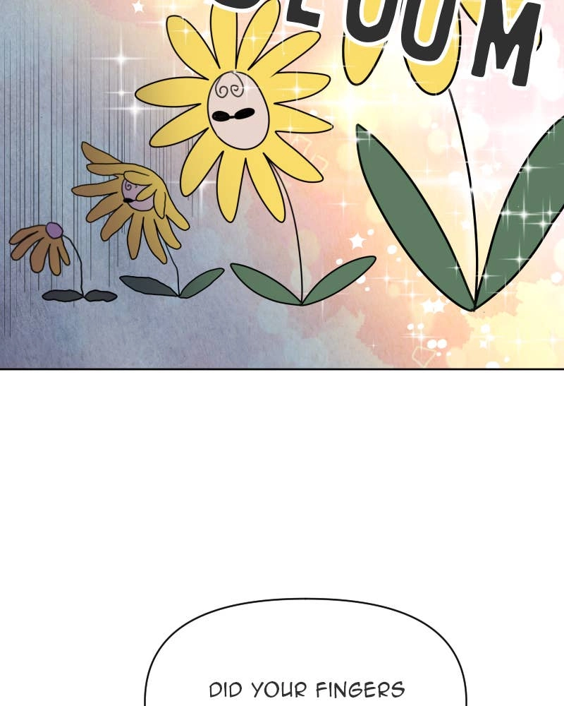 The Students of Illip Arts High Chapter 19 – Points, Lines, and Planes (1) Page 70