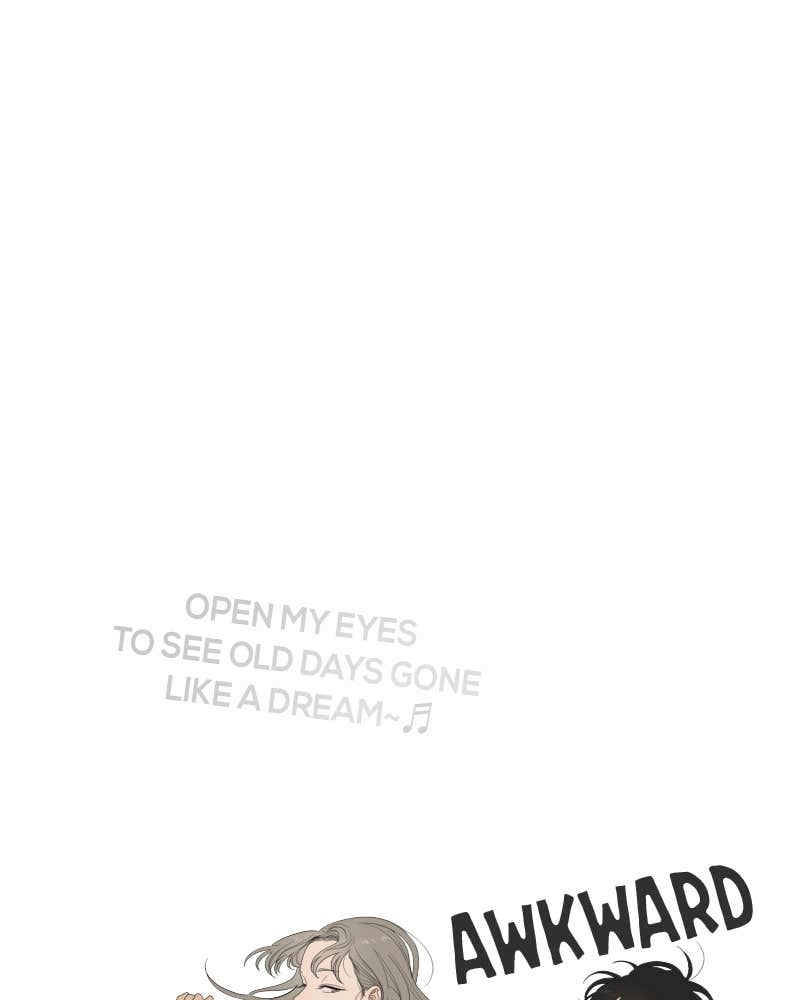 The Students of Illip Arts High Chapter 19 – Points, Lines, and Planes (1) Page 77
