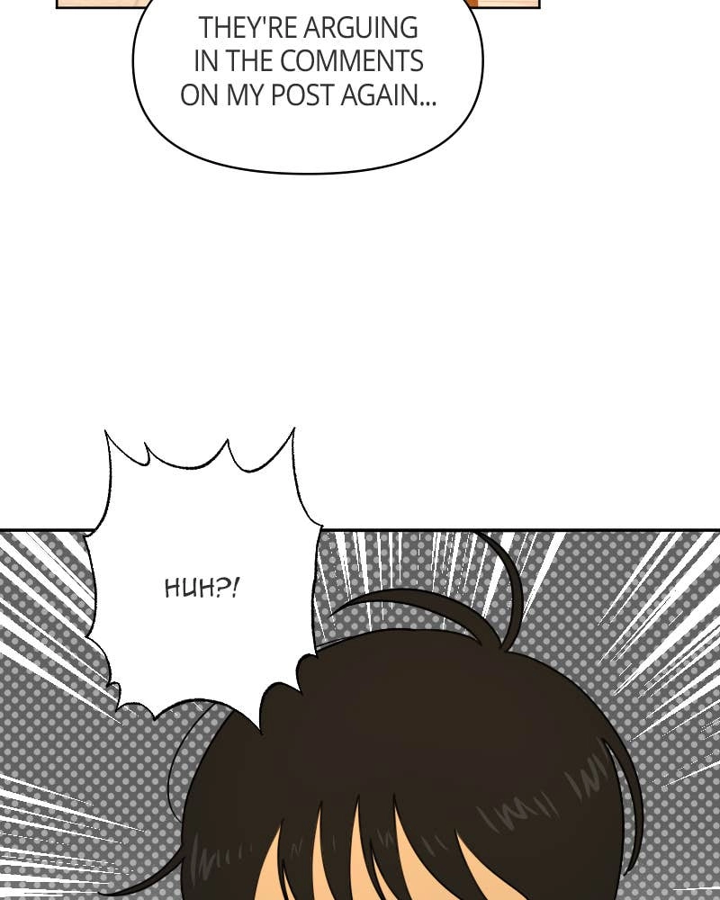 The Students of Illip Arts High Chapter 19 – Points, Lines, and Planes (1) Page 92