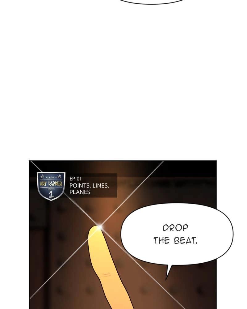 The Students of Illip Arts High Chapter 19 – Points, Lines, and Planes (1) Page 96