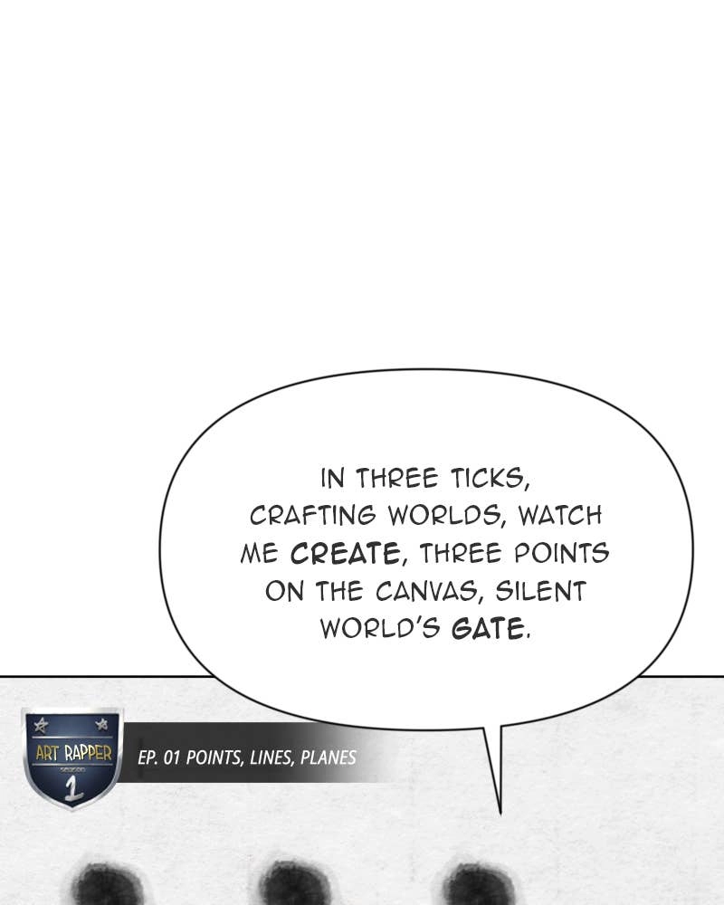 The Students of Illip Arts High Chapter 19 – Points, Lines, and Planes (1) Page 100