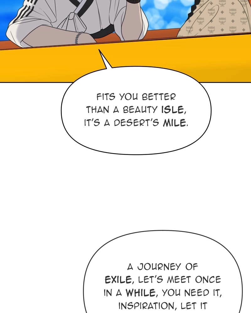 The Students of Illip Arts High Chapter 19 – Points, Lines, and Planes (1) Page 114