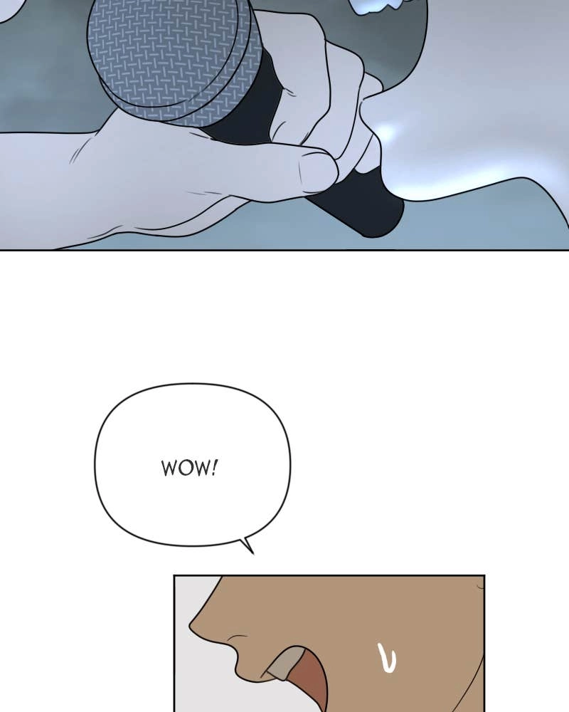 The Students of Illip Arts High Chapter 19 – Points, Lines, and Planes (1) Page 126