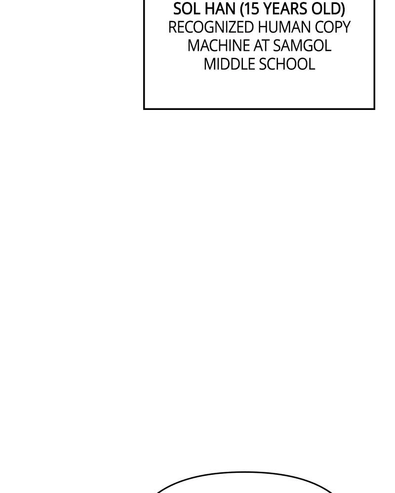The Students of Illip Arts High Chapter 2 – The Game Page 10