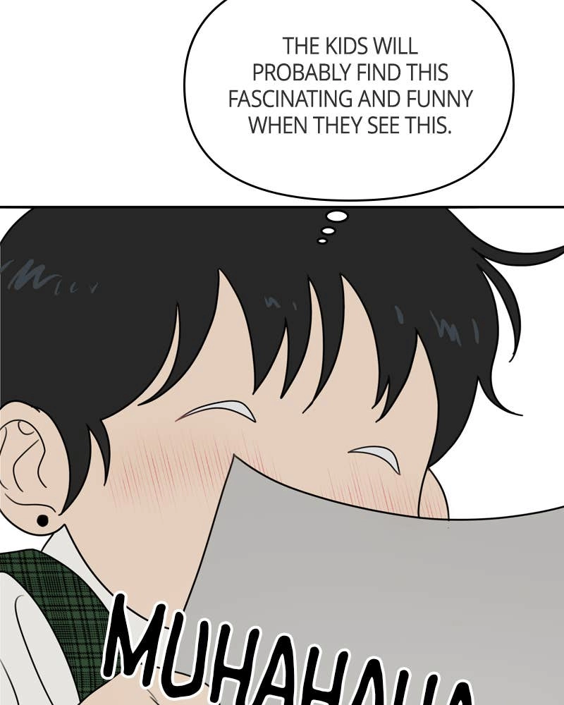 The Students of Illip Arts High Chapter 2 – The Game Page 11