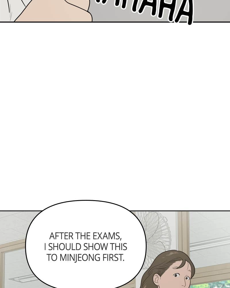 The Students of Illip Arts High Chapter 2 – The Game Page 12