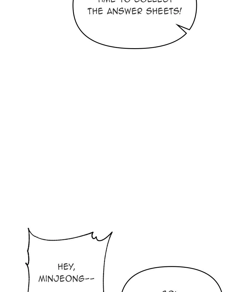 The Students of Illip Arts High Chapter 2 – The Game Page 15