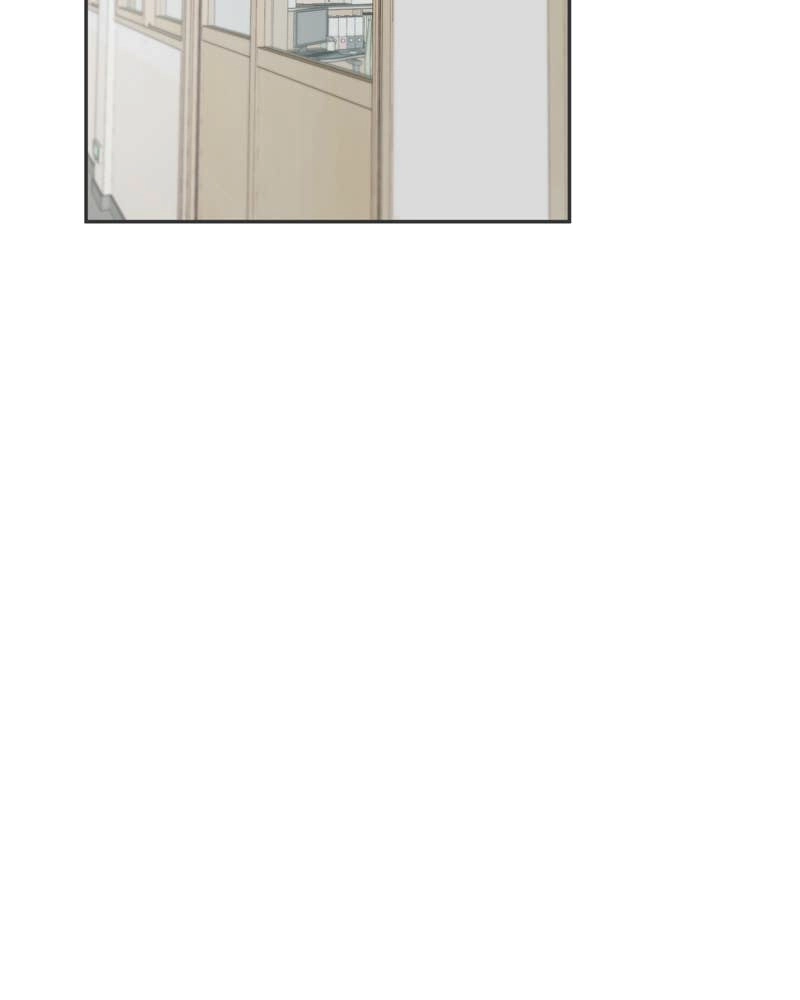 The Students of Illip Arts High Chapter 2 – The Game Page 19