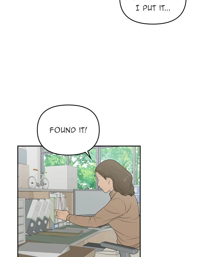 The Students of Illip Arts High Chapter 2 – The Game Page 22