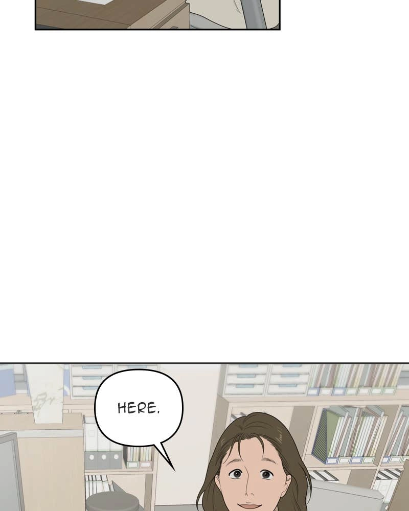 The Students of Illip Arts High Chapter 2 – The Game Page 23