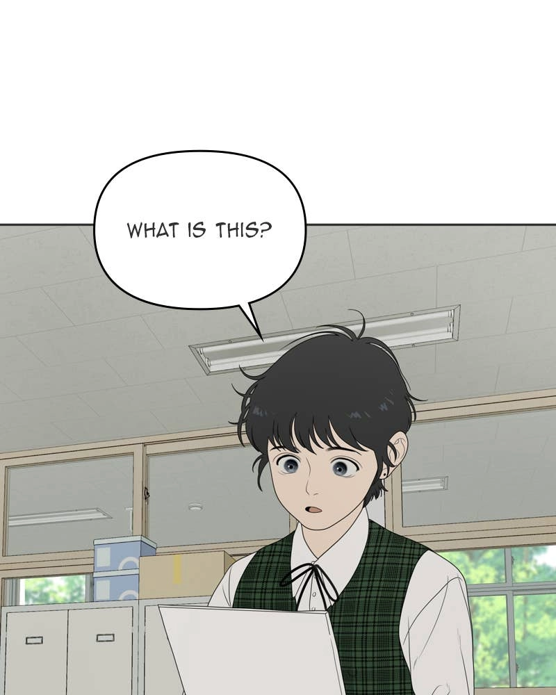 The Students of Illip Arts High Chapter 2 – The Game Page 25