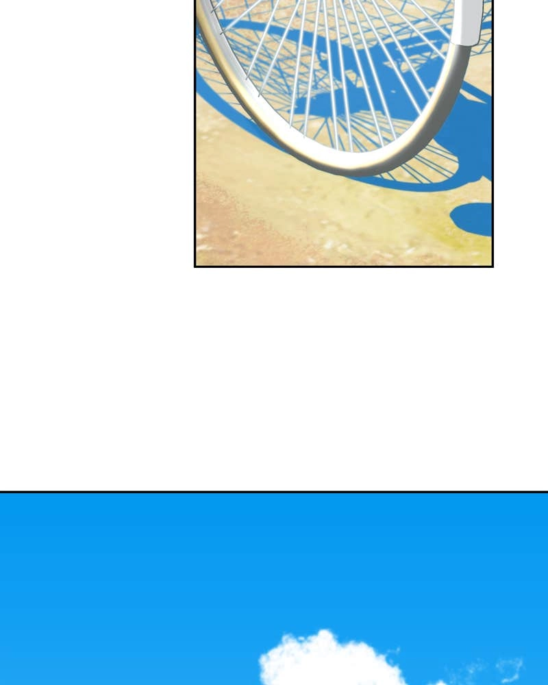 The Students of Illip Arts High Chapter 2 – The Game Page 31