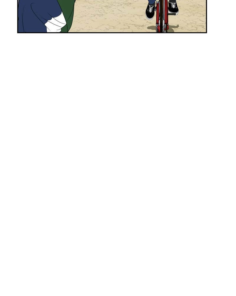 The Students of Illip Arts High Chapter 2 – The Game Page 35