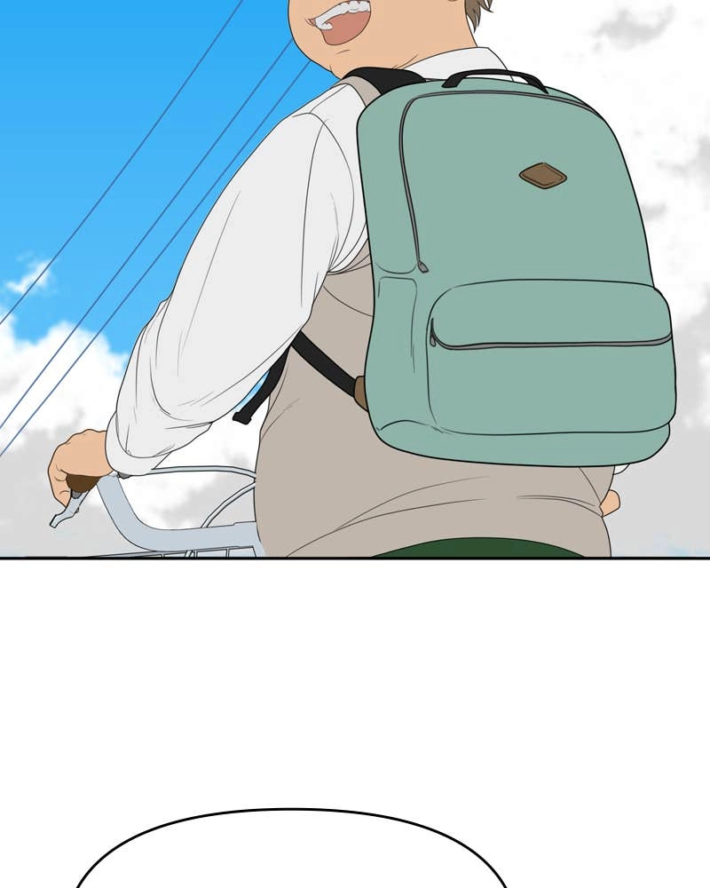 The Students of Illip Arts High Chapter 2 – The Game Page 37