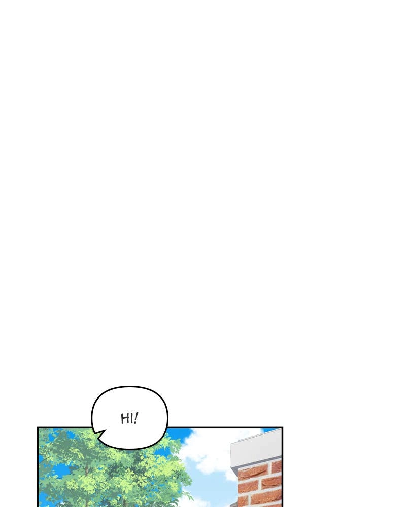 The Students of Illip Arts High Chapter 2 – The Game Page 50