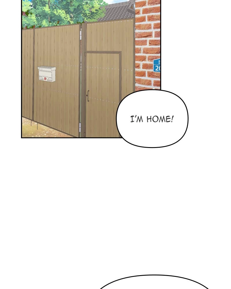 The Students of Illip Arts High Chapter 2 – The Game Page 51