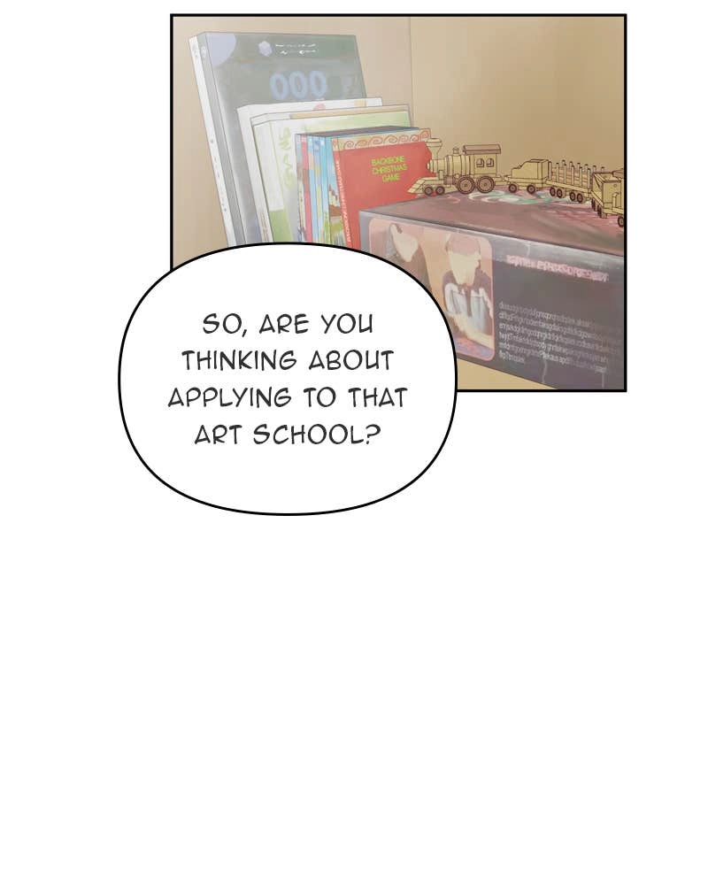 The Students of Illip Arts High Chapter 2 – The Game Page 54
