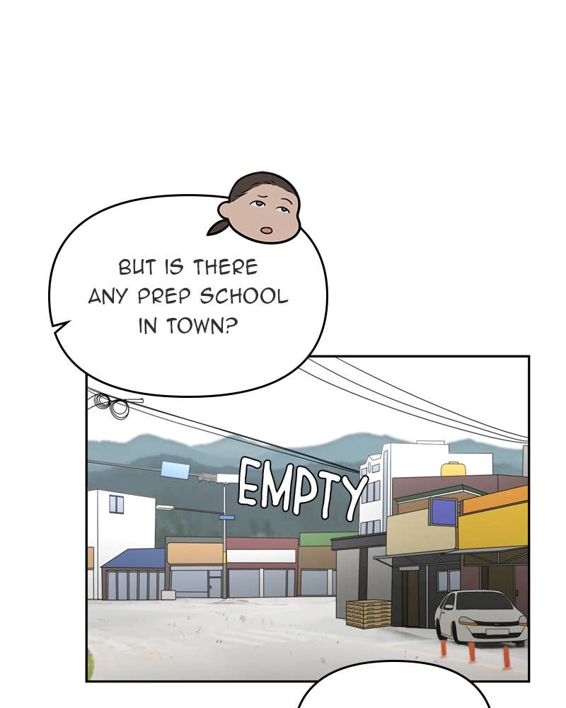 The Students of Illip Arts High Chapter 2 – The Game Page 57