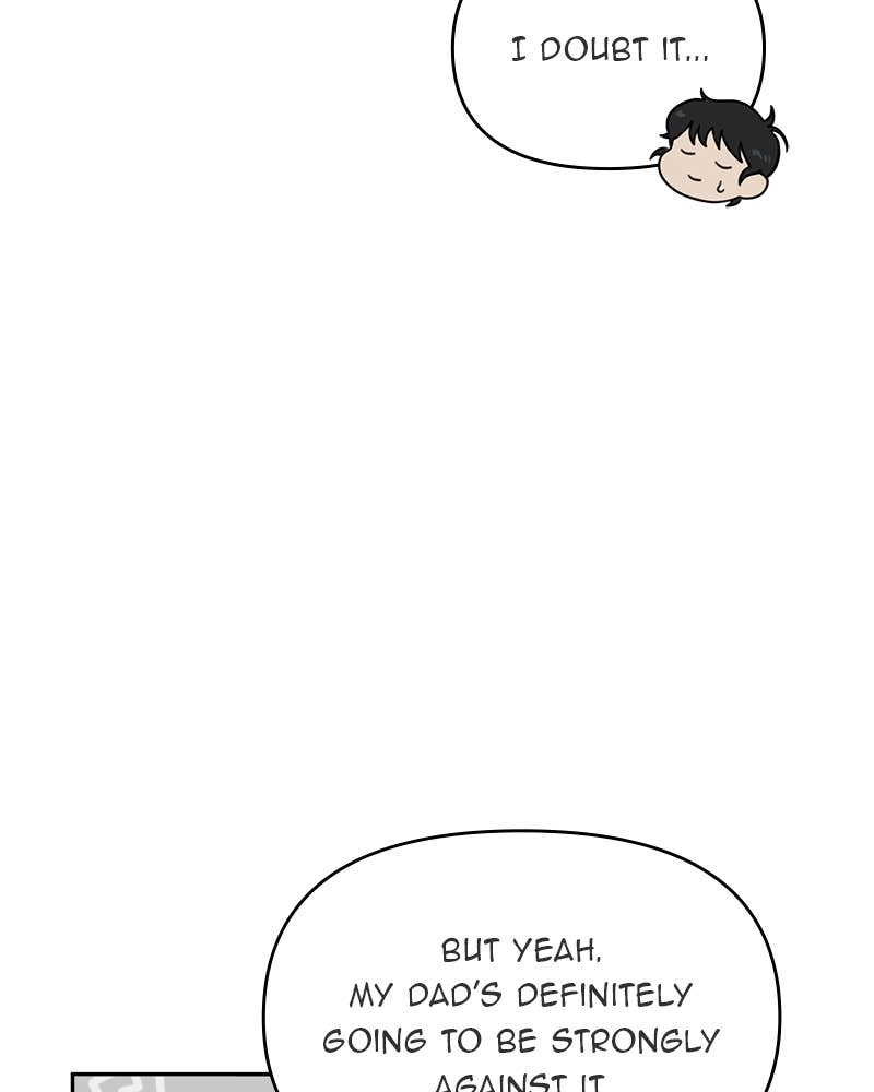The Students of Illip Arts High Chapter 2 – The Game Page 58