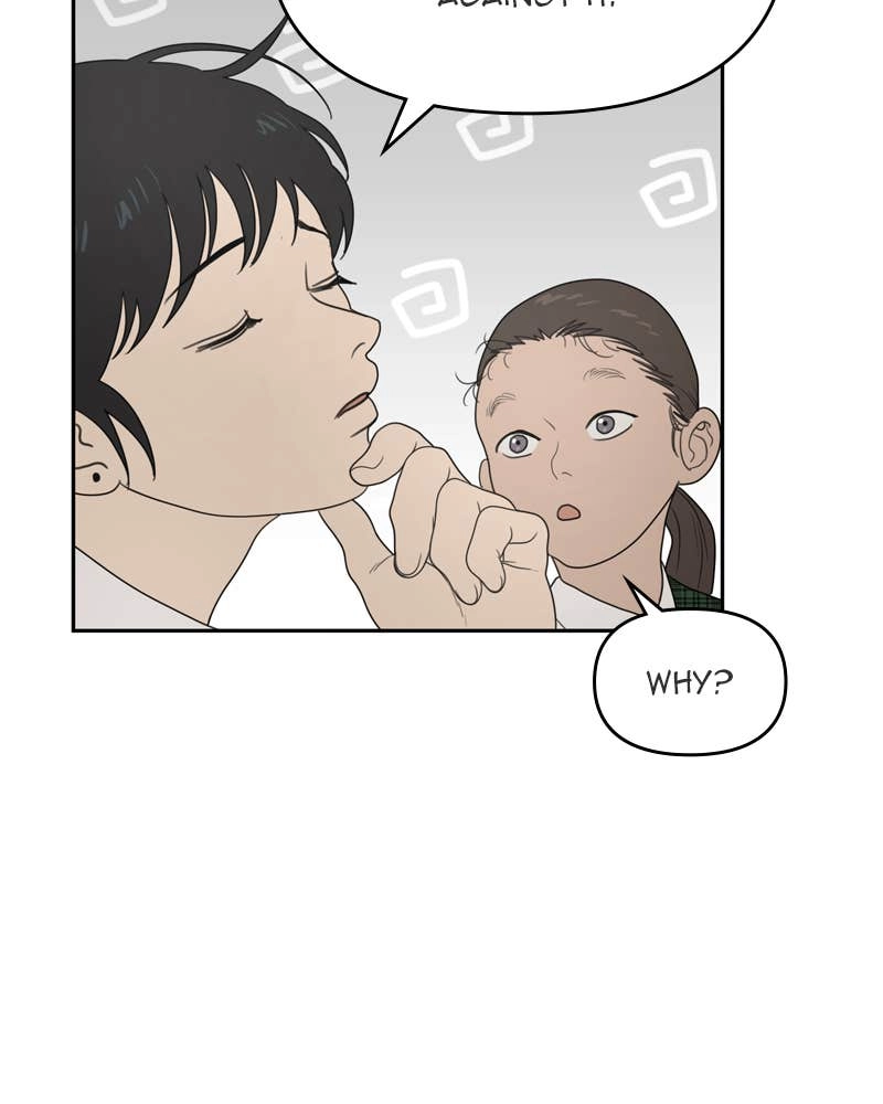 The Students of Illip Arts High Chapter 2 – The Game Page 59