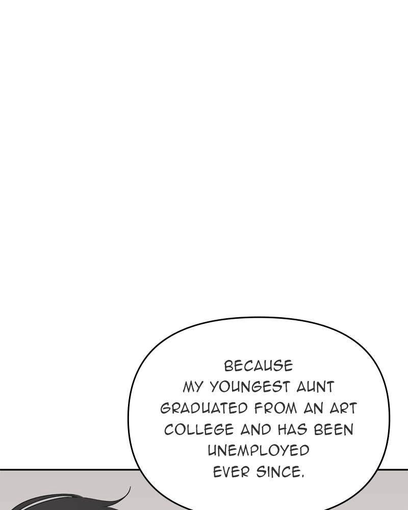 The Students of Illip Arts High Chapter 2 – The Game Page 60