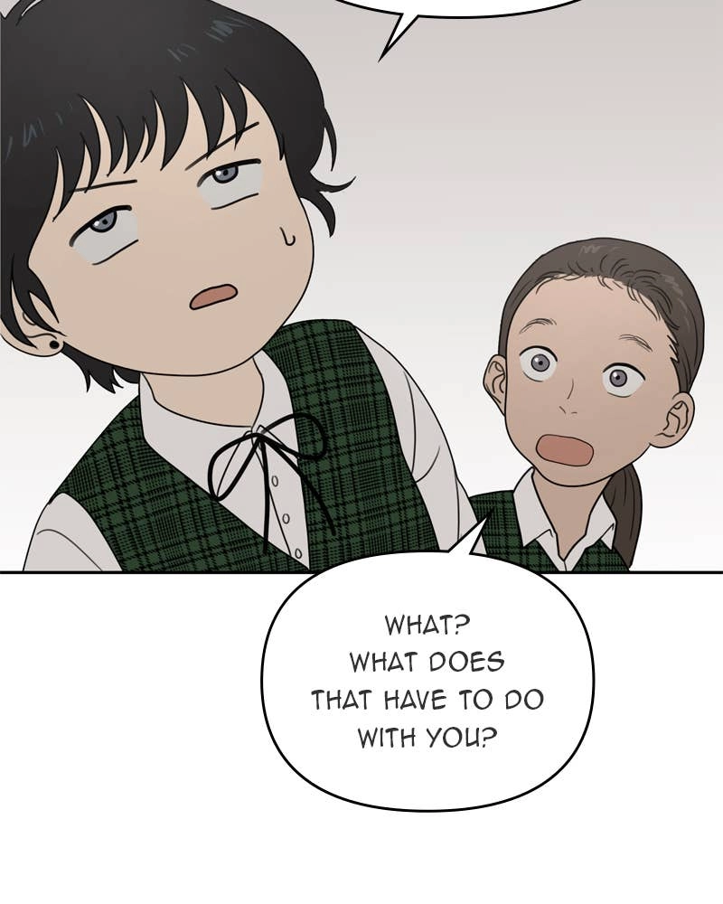 The Students of Illip Arts High Chapter 2 – The Game Page 61