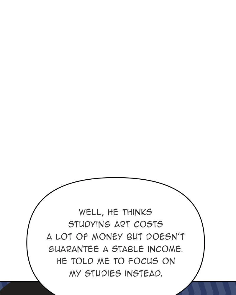 The Students of Illip Arts High Chapter 2 – The Game Page 62