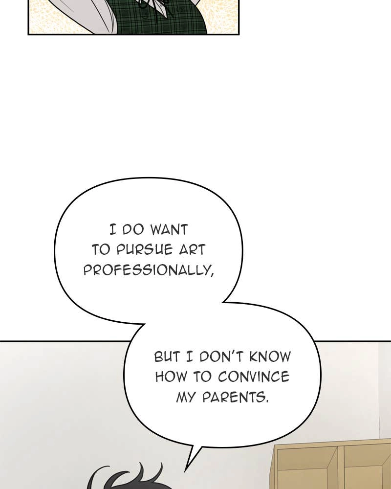 The Students of Illip Arts High Chapter 2 – The Game Page 65
