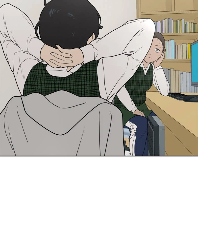 The Students of Illip Arts High Chapter 2 – The Game Page 66