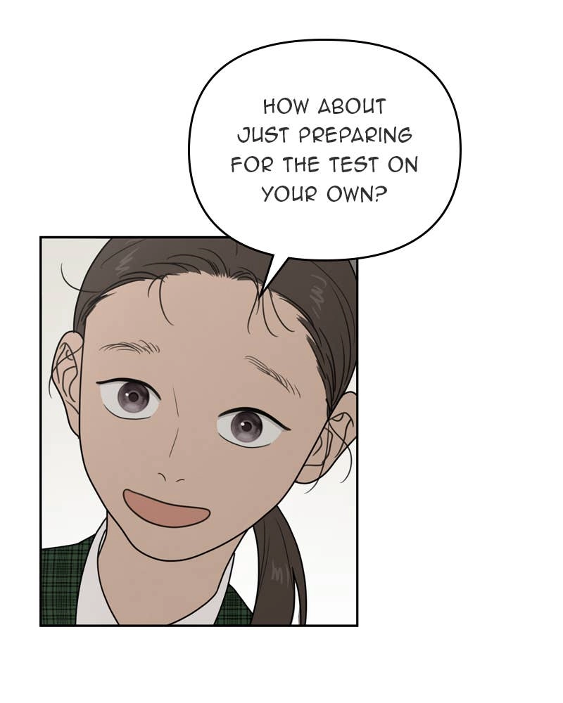 The Students of Illip Arts High Chapter 2 – The Game Page 67