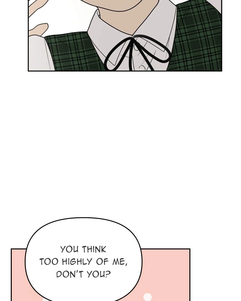 The Students of Illip Arts High Chapter 2 – The Game Page 69