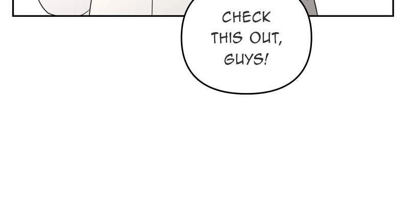 The Students of Illip Arts High Chapter 2 – The Game Page 72