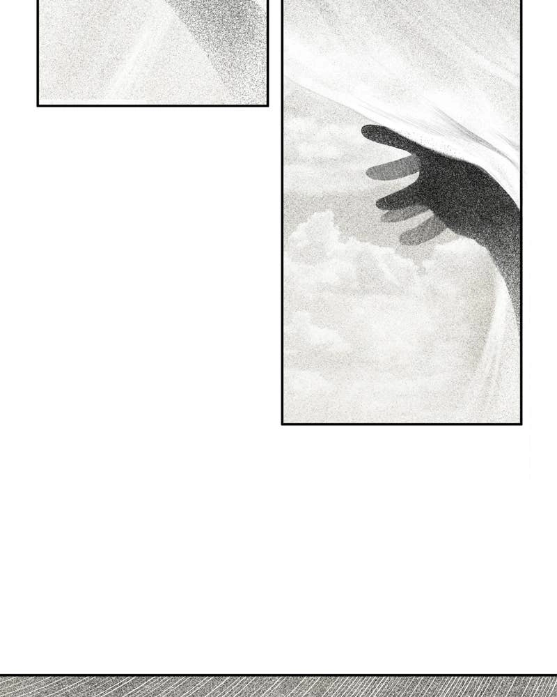 The Students of Illip Arts High Chapter 2 – The Game Page 82