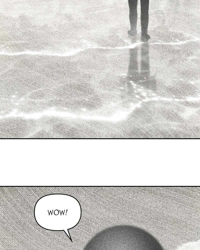 The Students of Illip Arts High Chapter 2 – The Game Page 84