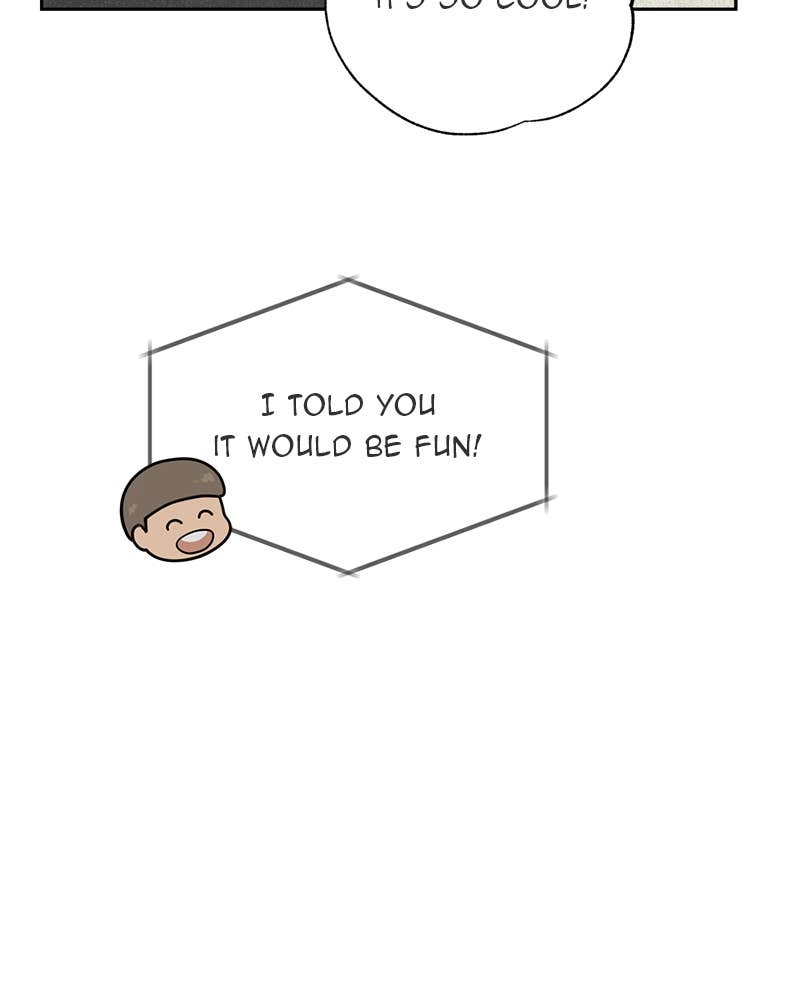 The Students of Illip Arts High Chapter 2 – The Game Page 90