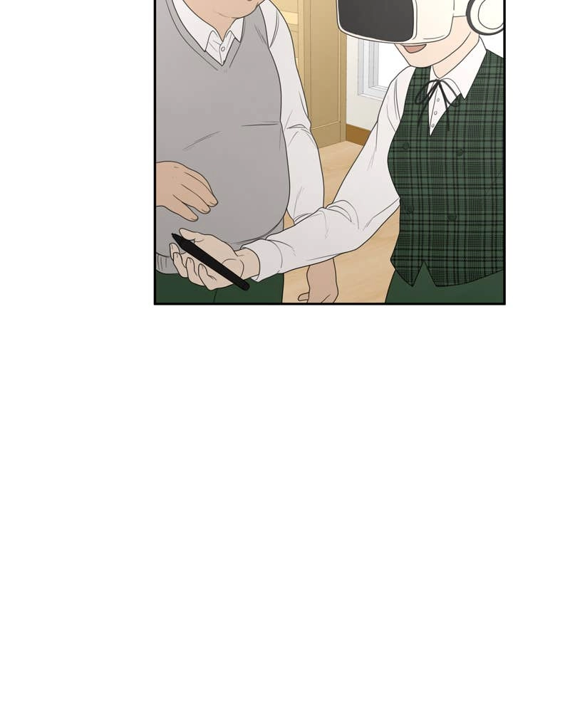 The Students of Illip Arts High Chapter 2 – The Game Page 93